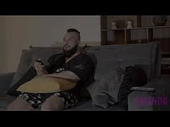 The Sexual Panic Gabe Spec Free Mobile Porn Videos IPornTV