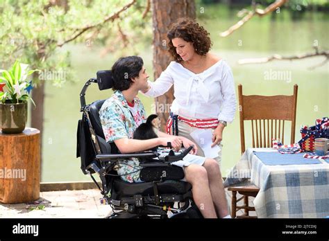 GIGI NATE Aka GIGI AND NATE From Left Charlie Rowe Marcia Gay