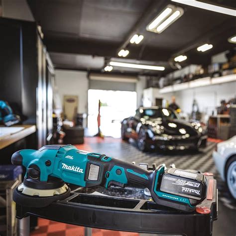 Makita U S A Press Releases 2019 Makita Introduces New 18v Lxt