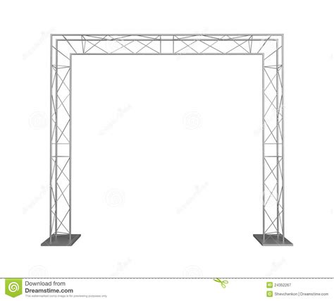 Truss Clipart 20 Free Cliparts Download Images On Clipground 2024