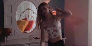 Mackenzie Moss Licks Jill Kassidys Pussy For Initiation Tnaflix