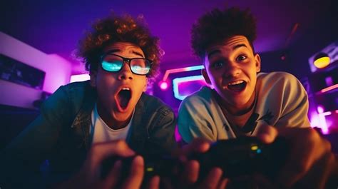 Cómo Reducir El Gasto Energético Al Jugar En Consolas De Videojuegos