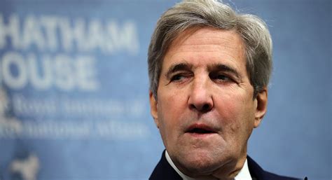 Kerry calls Trump’s Helsinki performance ‘disgraceful’ - POLITICO