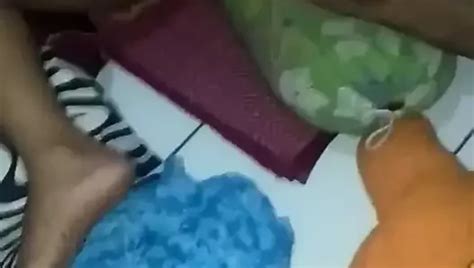 Memek Idaman Free Pussy Porn Video Ed Xhamster