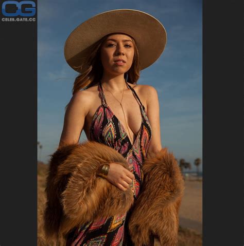 Jennette Mccurdy Nude Pictures Photos Playboy Naked Topless Fappening