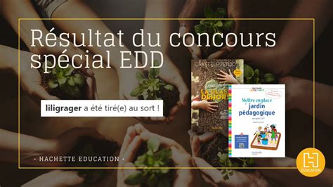 Hachette Education On Twitter C Est La Fin Du Concours Sp Cial