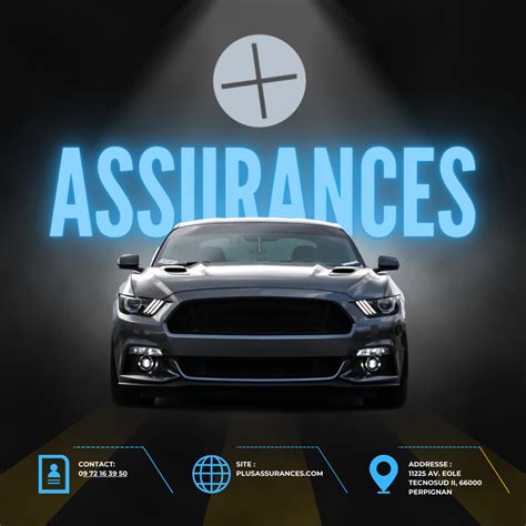 Assurance Auto Nimes Devis Gratuit Et Rapide