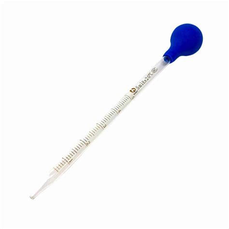 Scientific Lab Glass Dropper Available Online Scientific Labwares