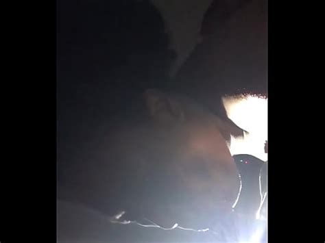 Best Dick Sucker XVIDEOS