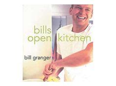 21 Chef Bill Granger (International) ideas | bill granger, food, bills