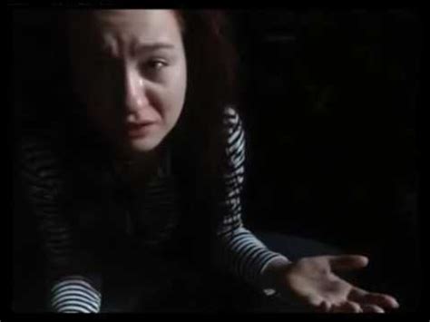 Дарья Штрошерер - YouTube