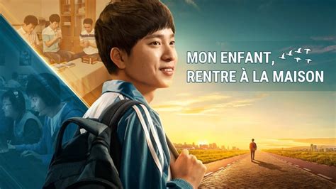 Film Chrétien Complet En Français La Foi En Dieu 2 Après La Chute