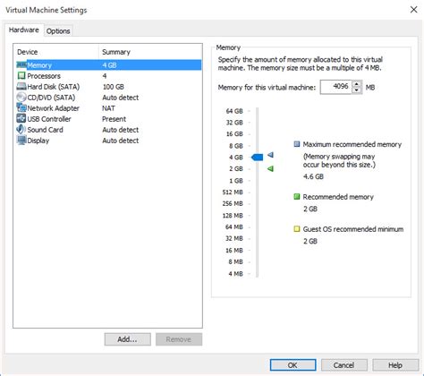 Vmware Ile Macos Catalina Kurulum Rehberi Shiftdelete Net