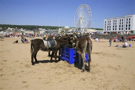 Weston-Super-Mare - Things to Do Near Me | AboutBritain.com