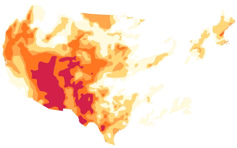 Drought, Floods, Fires: How La Nina Is Impacting the World