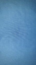 Lycra Fabric Polyester Lycra Single Jersey Manufacturer From Ludhiana