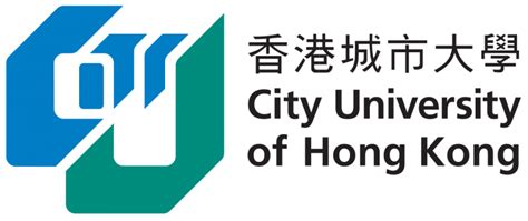 File:CityU logo old.png - VPET Repository