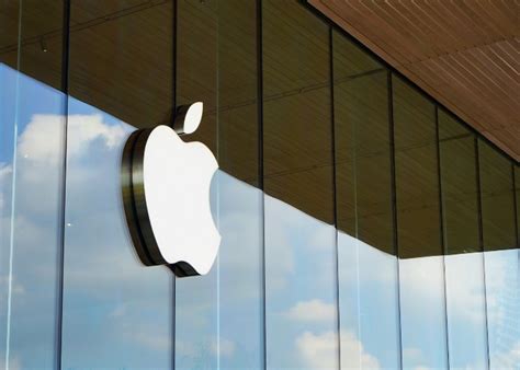 Companies richer than entire countries | lovemoney.com