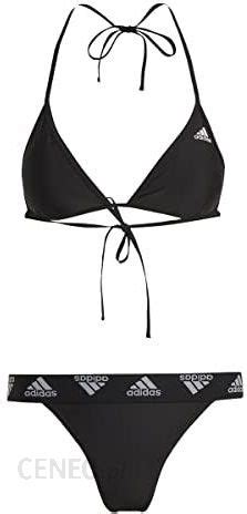 Adidas Bikini Bikini Damski Ceny I Opinie Ceneo Pl