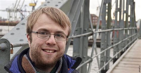 So tickt Dr. Leopold Rupp