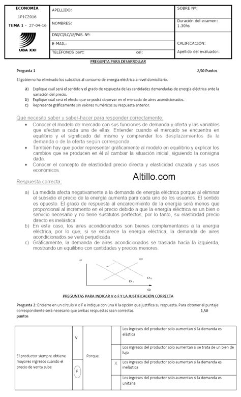 Parcial E Econom A Uba Xxi