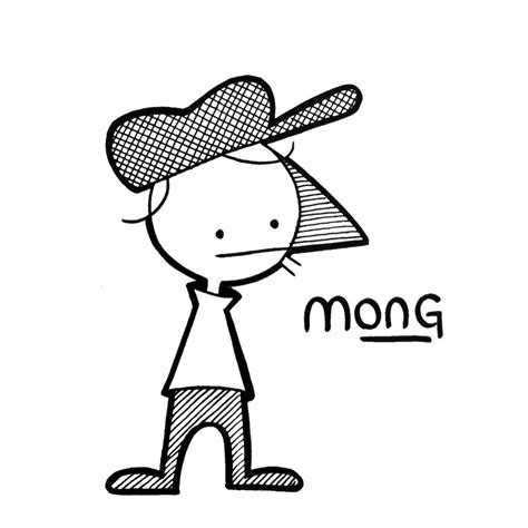 mong  mongomgoo  newgrounds