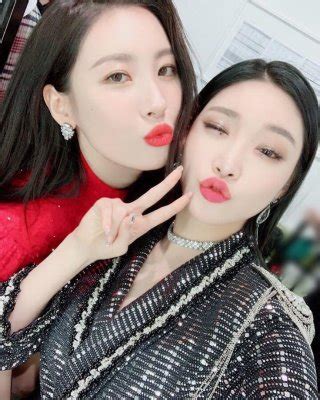 Kpop Fap Porn Pictures XXX Photos Sex Images PICTOA