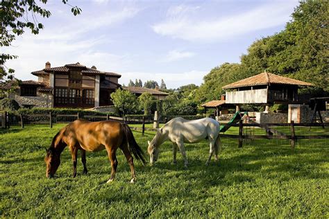 Turismo Desarrollo Rural Y Sostenibilidad Fijet Espa A