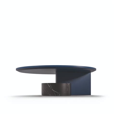 Cassina Sengu Small Table Urquiola W Atelier