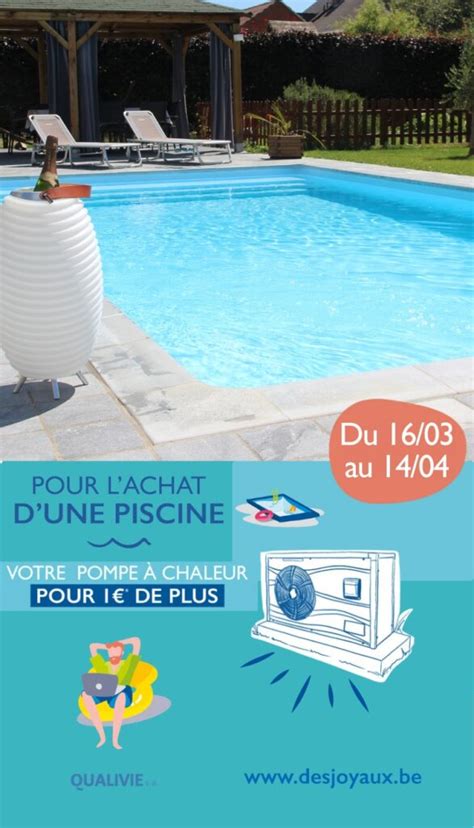 Am Nagement Paysager S Curit Guide Piscine Entretien Nettoyage Bien Tre