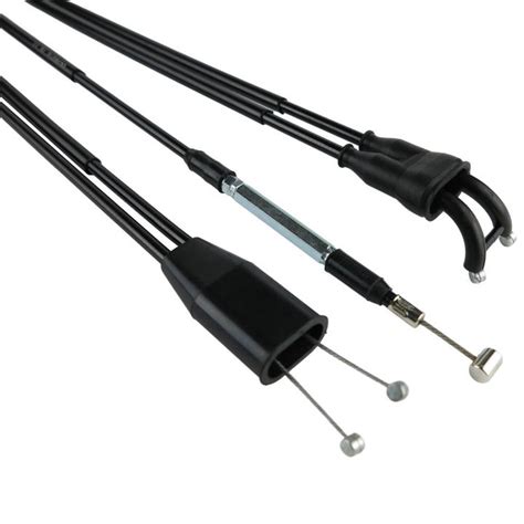 Cables Jmt Yz F T Jmt Throttle