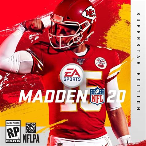 Madden NFL 23 on Twitter | Madden nfl, Madden, Nfl