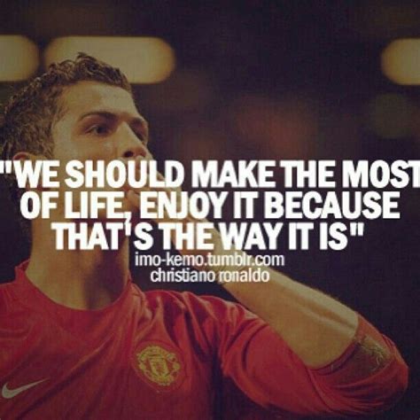 149 best images about Soccer Quotes on Pinterest | Messi, Girls soccer ...