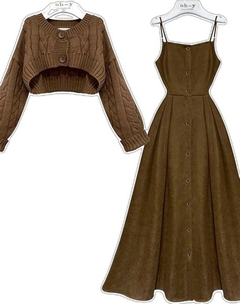 Pin De Brownish Em Collage Item Pins Em Ideias Fashion Vestidos