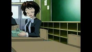 Midori No Hibi 04 XVIDEOS