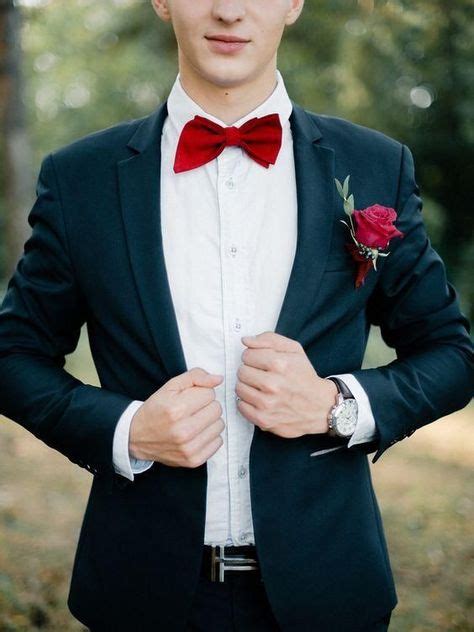 Las Mejores 10 Ideas De Trajes Para Chambelanes Trajes Para Chambelanes Trajes Para Hombre