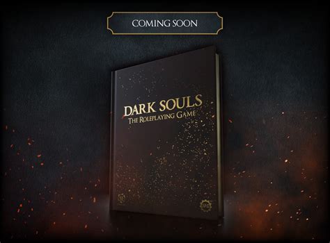 D&D 5E - Dark Souls TTRPG Collector's Edition plus Minis! | EN World ...