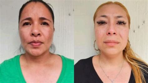 Detienen a dos mujeres que transportaban cocaína valorada en más de 17