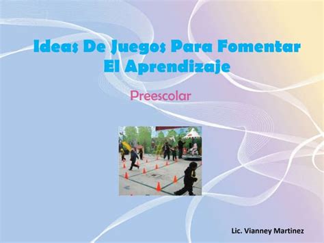 Dinámicas Jugar Creando Igualdad Materiales Para Fomentar El Juego