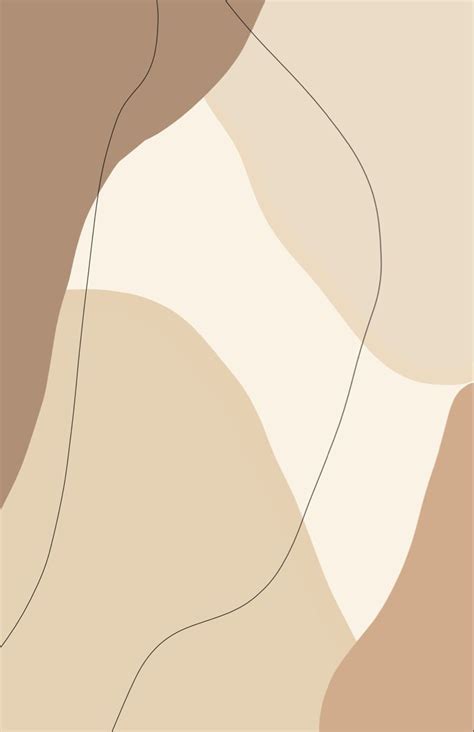 Wallpapers Las Mejores Webs Para Descargar Fondos De Pantalla My Xxx Hot Girl