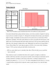 Mod 3 LAB Pdf Amie Amaro PSY 375 Module Three Lab Worksheet 1 Memory