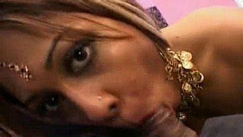 Threesome Oral Sex And Fuck Hard XNXX