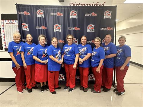 Home | Rockcastle County Middle School