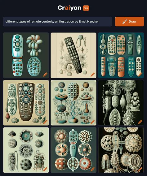 More Ernst Haeckel illustrations of various anachronistic things : r