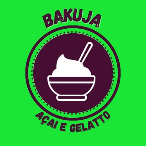 Bakuja A Ai Lanches E Caldos Osasco Ifood