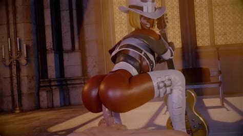 Yamamura Sadako Big Ass Hentai