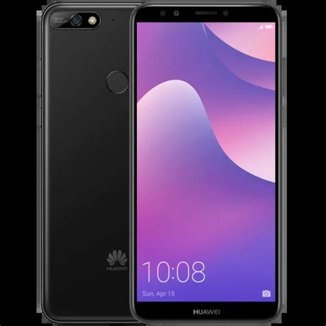 Huawei Y Pro Fastboot Mode How To Reset