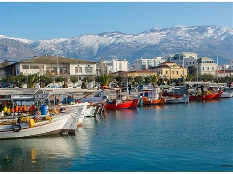 Volos Greece 2024 Best Places To Visit Tripadvisor