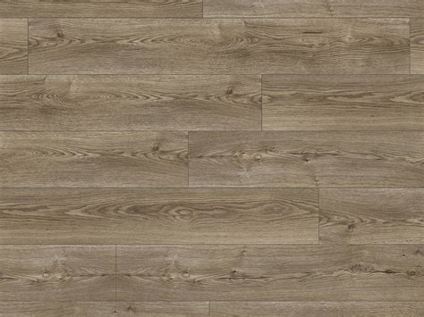 Laminate Flooring Super Natural K482 Twilight Sterling Oak