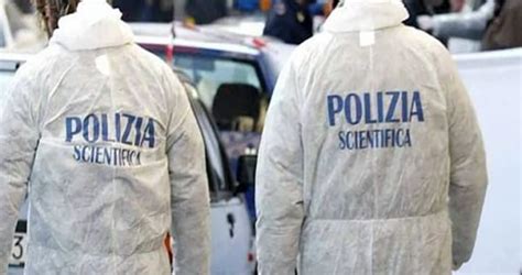 Roma Spari Nella Zona Del Trullo Gambizzato Un Enne Indaga La Polizia